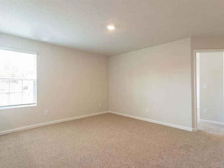 108 Brisk Dr — Photo 12