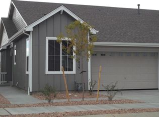 5859 Morning Light Ter, Colorado Springs, CO 80919