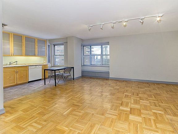 2nd image of 455 Franklin D Roosevelt Dr Unit A1701