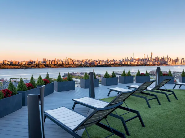 320 Adolphus Avenue image 20 of 22