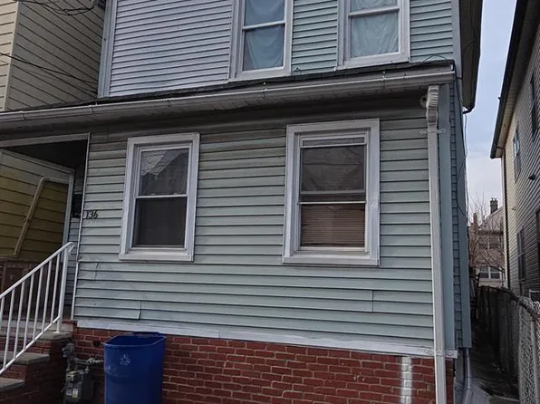 136 Smith St, Elizabeth, NJ 07201