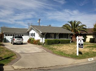 12652 Mirado Ave, Grand Terrace, CA 92313