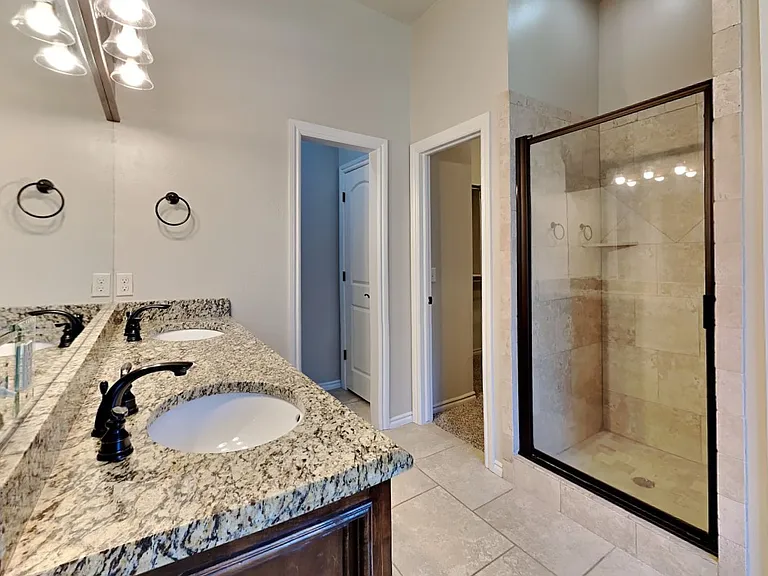 725 Dusty Trl — Photo 13