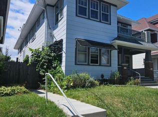 1933 N Cambridge Ave #1935, Milwaukee, WI 53202