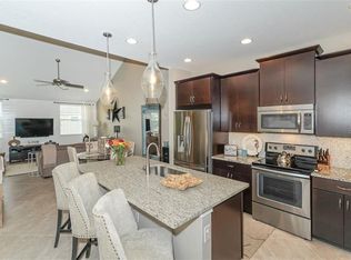 11910 Meadowgate Pl #11910, Lakewood Ranch, FL 34211