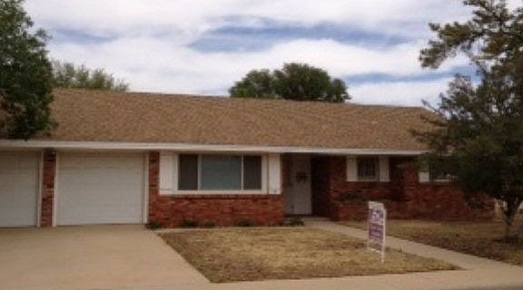 2nd image of 3309 Boulder Ave