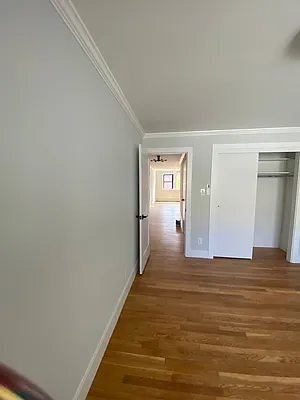 Rented by Hudson Exclusive Inc | media 41