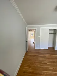 Rented by Hudson Exclusive Inc