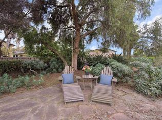 1119-21 Hymettus Ave, Encinitas, CA 92024
