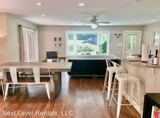 4808 Randolph Rd, Rockville, MD 20852