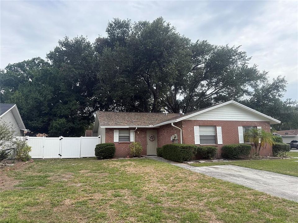 1st image of 5118 Letitia Ct
