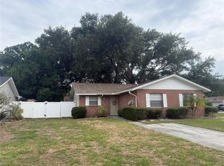 5118 Letitia Ct, Tampa, FL 33624