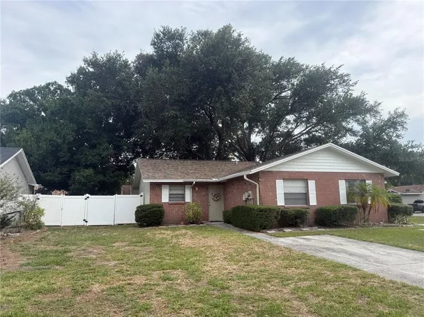 5118 Letitia Ct, Tampa, FL 33624