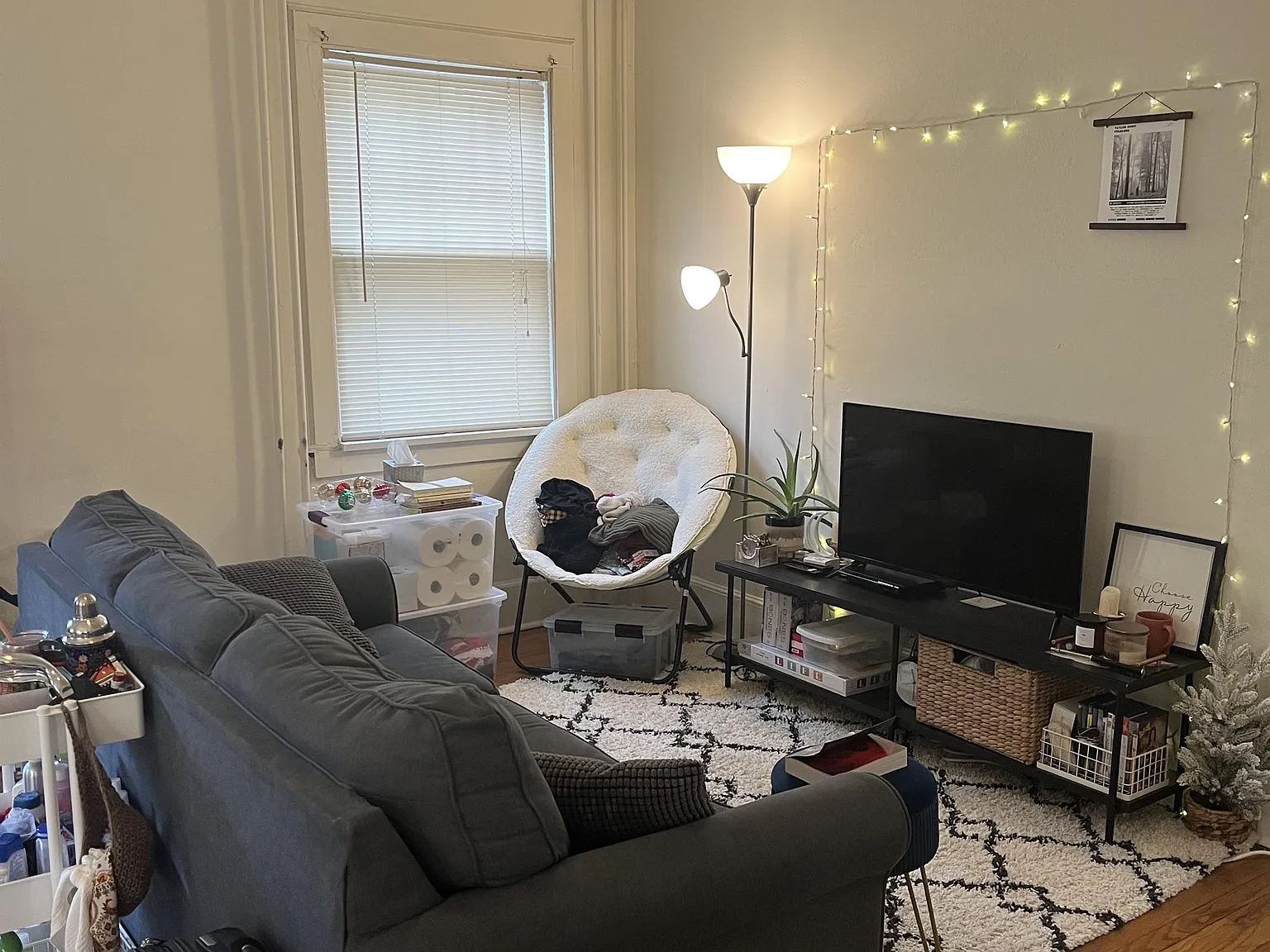 240 W Lakelawn Pl — Photo 3