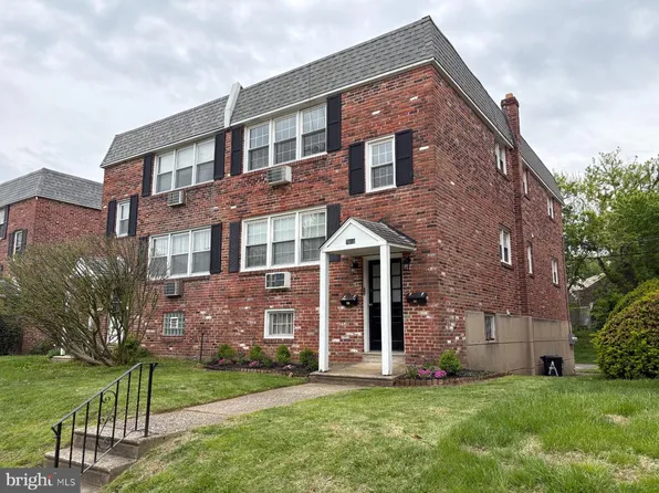 7810 Winston Rd, Philadelphia, PA 19118