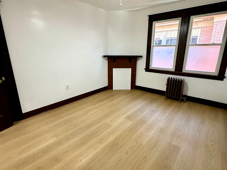 261 Gross St #261 — Photo 15