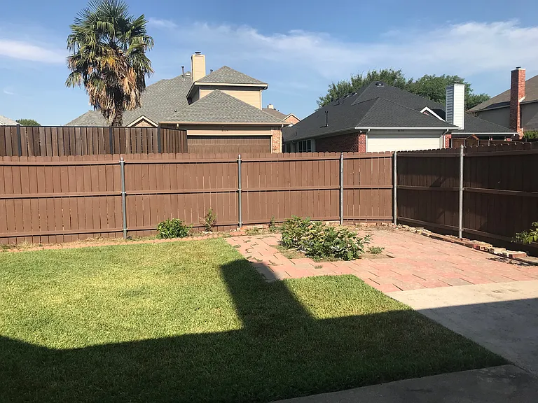 8025 Alderwood Dr — Photo 25