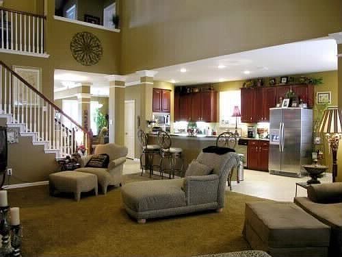 2nd image of 5005 Buckland Dr