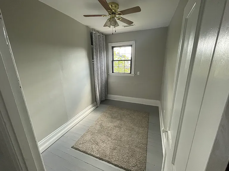 408 Washington St — Photo 29