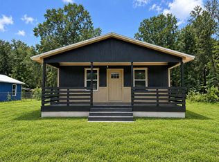 4839 CR 686, WEBSTER, FL 33597