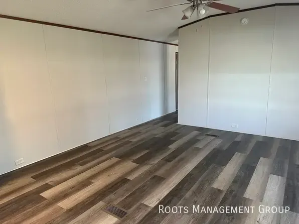 3551 Napier Field Rd #I66, Dothan, AL 36303