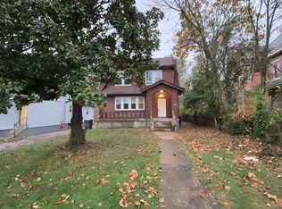 1635 W North Bend Rd, Cincinnati, OH 45224