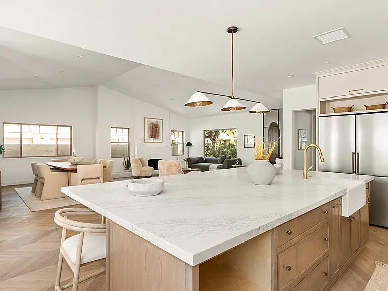 5731 Oak Ave — Photo 8