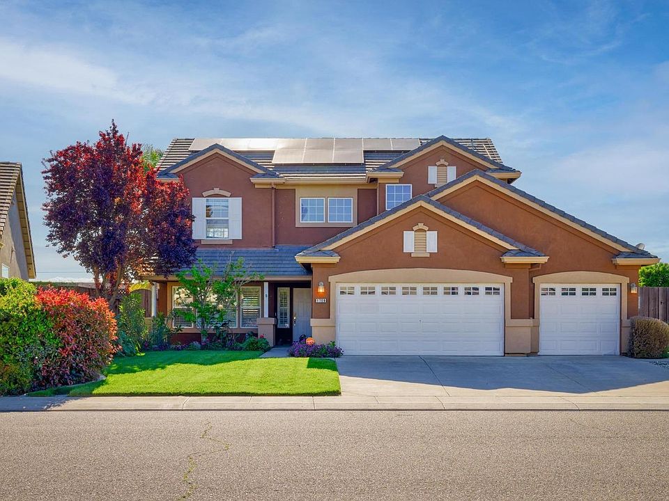 1st image of 1709 Flora Vista Dr