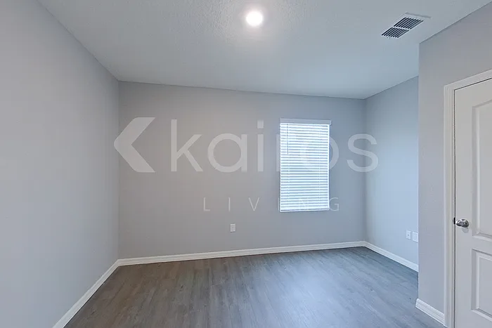32217 Edson Ave — Photo 6