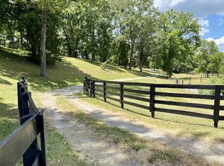 7311 Dug Hill Rd, Fairview, TN 37062