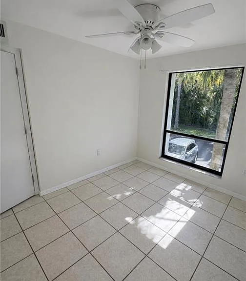 1228 Commonwealth Cir #O-203 — Photo 5