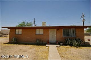 2nd image of 11742 W Watz Pl