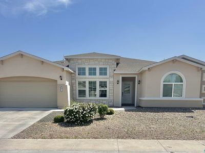 4917 W Longtail Rd, Hobbs, NM, 88240