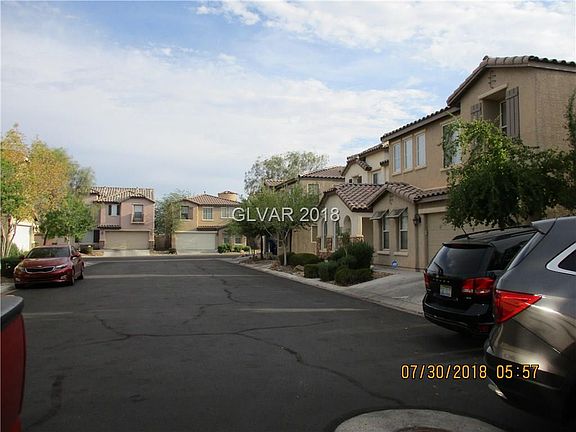 3rd image of 8057 Lyell Mountain Ct