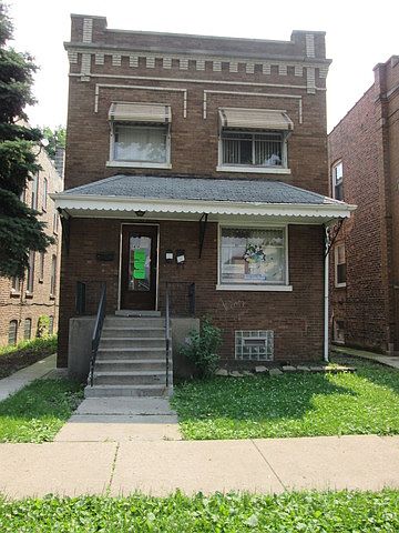 1st image of 1419 S 58th Ave