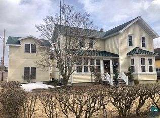 310 2nd St, Cloquet, MN 55718