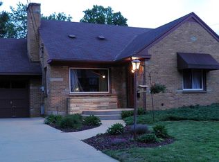 3272 Ottawa Ave SW, Grandville, MI 49418