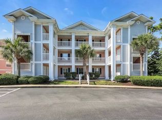 609 Waterway Village Blvd, Myrtle Beach, SC 29579