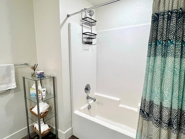 5933 Sunstone Dr #414 — Photo 56