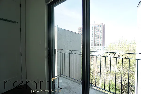 Rented by Rennit Inc. | media 17