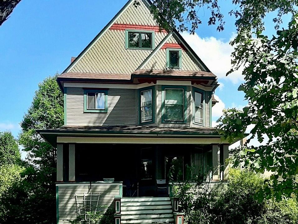 1st image of 318 S Humphrey Ave