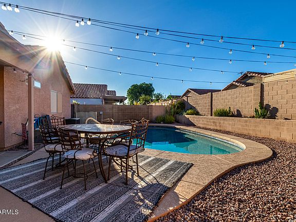 4th image of 920 E PIMA Avenue