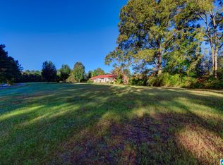 0 Ridgewood Dr #1, Hayden, AL 35079