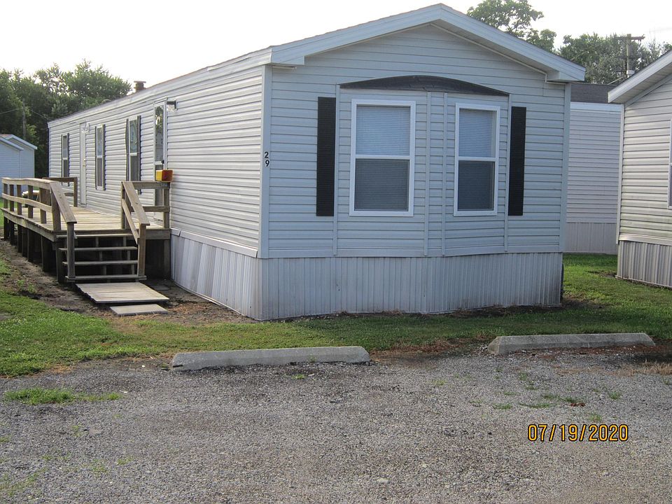 1st image of 177 N Center St #29