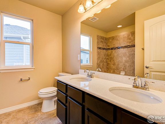 5th image of 5925 Maidenhead Dr