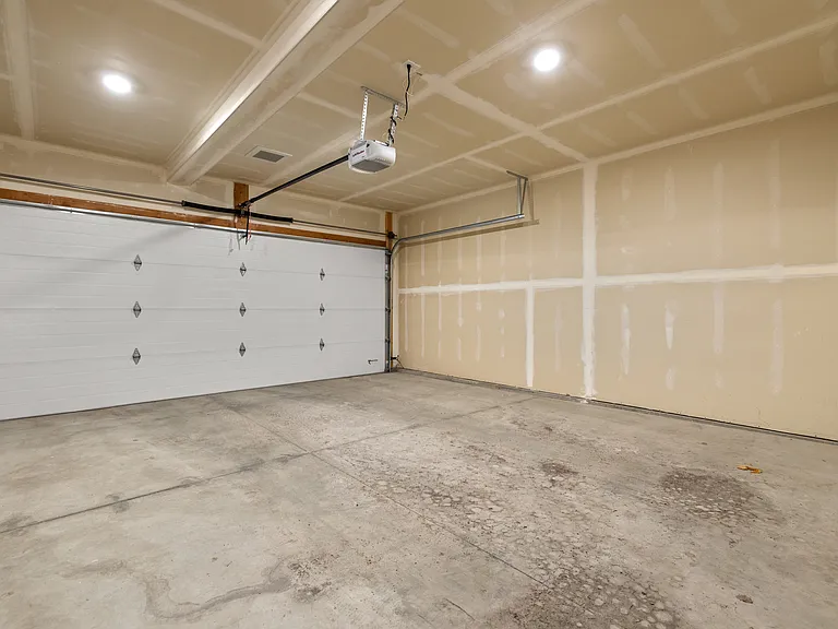 134A Hawthorne Ct — Photo 11