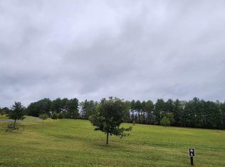 6 River Ridge Rd, Dunlap, TN 37327