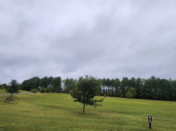 6 River Ridge Rd, Dunlap, TN 37327