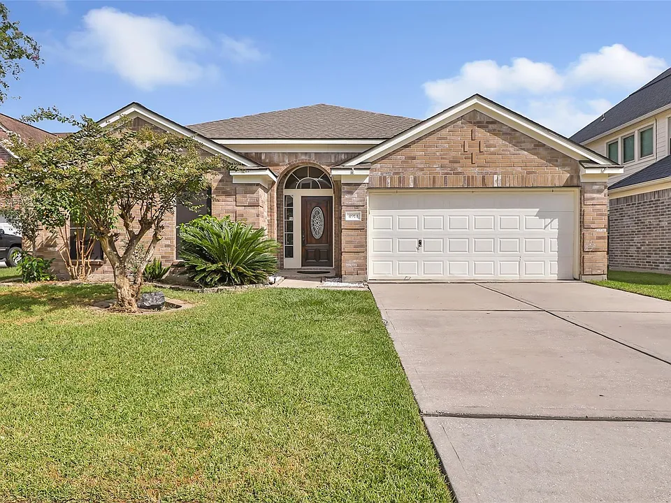 4914 Winding Timbers Cir