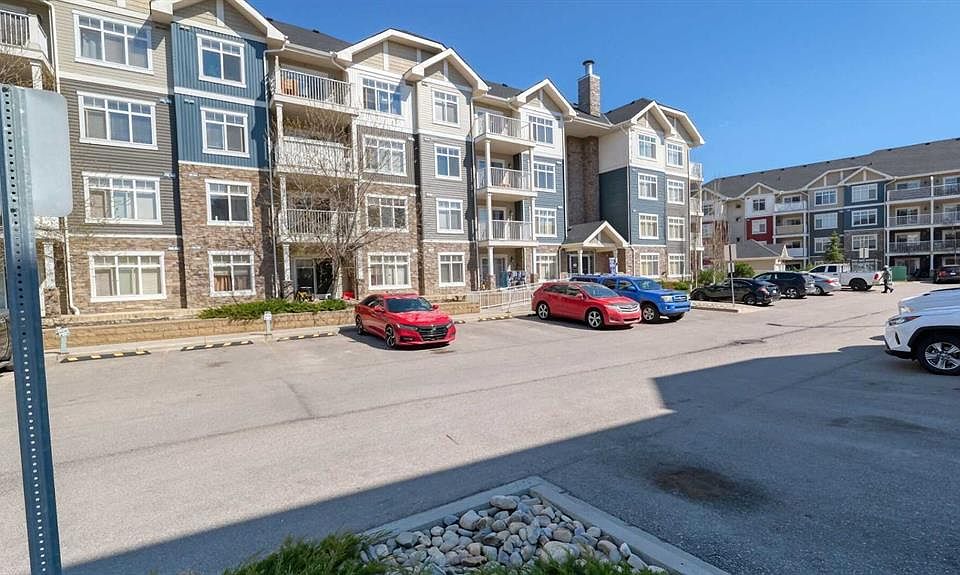 1st image of 155 E Skyview Ranch Way NE #2201